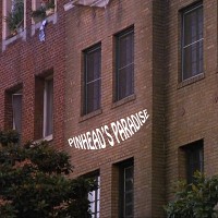 #3 - Oh No! Yoko - Pinhead's Paradise Oh No! Yoko - Pinhead's Paradise
